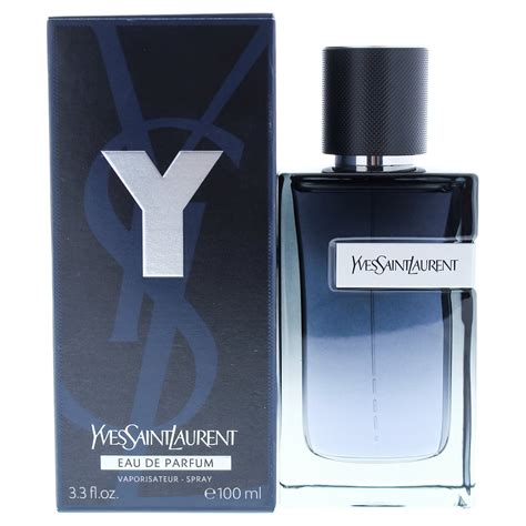 ysl eau de parfum donna|ysl eau de parfum price.